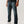 True Religion Rocco Super T Nf 32 In Jackknife Dark Wash
