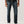 True Religion Rocco Super T Nf 32 In Jackknife Dark Wash