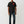 True Religion Rocco Super T Nf 32 In Jackknife Dark Wash