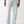 True Religion Bobby Supert Flap 32 In Lt Clearwater Wash With Rips