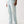 True Religion Bobby Supert Flap 32 In Lt Clearwater Wash With Rips