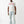 True Religion Bobby Supert Flap 32 In Lt Clearwater Wash With Rips