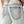 True Religion Matt Super T No Flap 32In Light Clearwater Wash