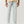 True Religion Matt Super T No Flap 32In Light Clearwater Wash