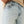 True Religion Matt Super T No Flap 32In Light Clearwater Wash