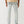 True Religion Matt Super T No Flap 32In Light Clearwater Wash