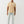 True Religion Matt Super T No Flap 32In Light Clearwater Wash