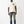 True Religion Rocco Big T No Flp Ovrsized Hs Street Lights Dark Wash
