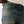 True Religion Rocco Big T No Flp Ovrsized Hs Street Lights Dark Wash