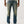 True Religion Rocco Big T No Flp Ovrsized Hs Street Lights Dark Wash