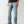 True Religion Ricky Sn Flap 34In Headspace Medium Wash