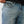 True Religion Ricky Sn Flap 34In Headspace Medium Wash