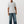 True Religion Vinny Sn Flap 34In Nightcap Dark Wash
