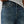 True Religion Vinny Sn Flap 34In Nightcap Dark Wash