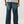 True Religion Vinny Sn Flap 34In Nightcap Dark Wash