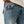 True Religion Ricky Super T Trpl Hs Flp 34In Medium Wash With Rips