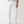 True Religion Ricky Nf Super T 34In Optic White