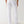 True Religion Ricky Nf Super T 34In Optic White