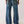 True Religion  Vinny Super T Flap 34In Medium Wash