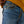 True Religion  Vinny Super T Flap 34In Medium Wash