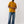 True Religion  Vinny Super T Flap 34In Medium Wash