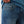 True Religion Geno Sn No Flap 32 In Medium Asphalt Wash