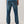 True Religion Geno Sn No Flap 32 In Medium Asphalt Wash