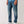 True Religion Geno Sn No Flap 32 In Medium Asphalt Wash
