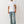 True Religion Airbrush Ricky Sn Flap 34In Buffalo Trail Light Wash