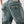 True Religion Airbrush Ricky Sn Flap 34In Buffalo Trail Light Wash