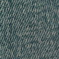 True Religion Airbrush Ricky Sn Flap 34In Buffalo Trail Light Wash