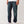 True Religion Rocco Super T Nf 32In Dark Wash