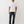 True Religion Rocco Super T Nf 32In Dark Wash
