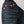 True Religion Rocco Super T Nf 32In Dark Wash