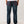 True Religion Rocco Super T Nf 32In Dark Wash