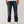 True Religion Rocco Super T Nf 32In Dark Wash
