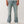 True Religion  Ricky Marled Super Qt Flp 34In Light Wash