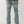 True Religion  Ricky Marled Super Qt Flp 34In Light Wash
