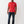 True Religion  Rocco Triple Big T Nf 32In Dark Clearwater Wash