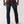 True Religion  Rocco Triple Big T Nf 32In Dark Clearwater Wash
