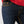 True Religion  Rocco Triple Big T Nf 32In Dark Clearwater Wash