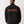 True Religion Snap Off Track Jacket Jet Black