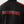 True Religion Snap Off Track Jacket Jet Black