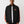 True Religion Snap Off Track Jacket Jet Black