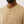 True Religion Ss Pique Mineral Patch Henley Travertine
