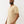 True Religion Ss Pique Mineral Patch Henley Travertine