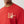True Religion Ss Crinkle Paint Tee Trv Red
