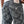 True Religion Jeans Jacquard Bobby Supert Flp 32In Midnight Rider Dark Wash