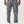 True Religion Jeans Jacquard Bobby Supert Flp 32In Midnight Rider Dark Wash