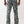 True Religion Jeans Jacquard Bobby Supert Flp 32In Midnight Rider Dark Wash